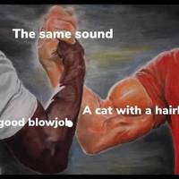 morning picdump 56 pics 22.html - 56 HD Photos | Premium Gallery 2012