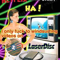 daily picdump 89 pics.html - 89 HD Photos | Premium Gallery 2016