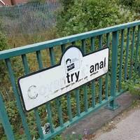 daily picdump 91 pics.html - 91 HD Photos | Premium Gallery 2018