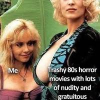 top 100 animals pics of the year 2019.html - 1 HD Photos | Premium Gallery 2019