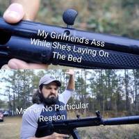 daily picdump 93 pics 28.html - 93 HD Photos | Premium Gallery 2012