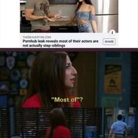 hot chicks show sexy side in social network 30 pics 11.html - 30 HD Photos | Premium Gallery 2011