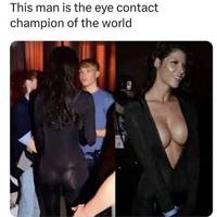 no height can stop these girls 49 pics 3.html - 49 HD Photos | Premium Gallery 2018