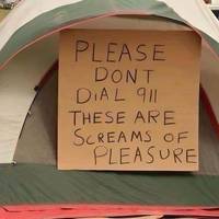 facts about the everyoung jennifer aniston 16 pics 9 gifs 15.html - 16 HD GIF | Premium Gallery 2020