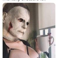 daily picdump weekend edition 91 pics 29.html - 91 HD Photos | Premium Gallery 2013