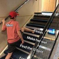 girls white shirts win 46 pics 12.html - 46 HD Photos | Premium Gallery 2020