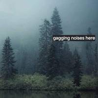 funny picdump 53 pics 14.html - 53 HD Photos | Premium Gallery 2019