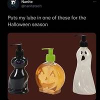 nothing can save these people 28 pics 2.html - 28 HD Photos | Premium Gallery 2022