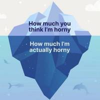 some kids are so innocent about those sex things 18 pics.html - 18 HD Photos | Premium Gallery 2017