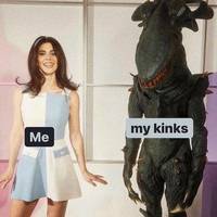 please arrest me 34 pics 24.html - 34 HD Photos | Premium Gallery 2016