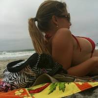 long legs high heels perfect combo 48 pics 46.html - 48 HD Photos | Premium Gallery 2021