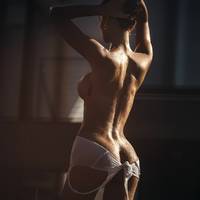 lingerie makes these girls look so good 50 pics 6.html - 50 HD Photos | Premium Gallery 2022