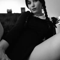 hot girls are here for you 39 gifs 1.html - 1 HD GIF | Premium Gallery 2021