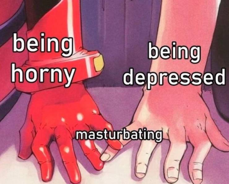 nsfw laughs for grownups 33 pics 9.html - 33 HD Photos | Premium Gallery 2024