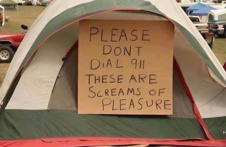 nsfw laughs for grownups 33 pics 9.html - 33 HD Photos | Premium Gallery 2024