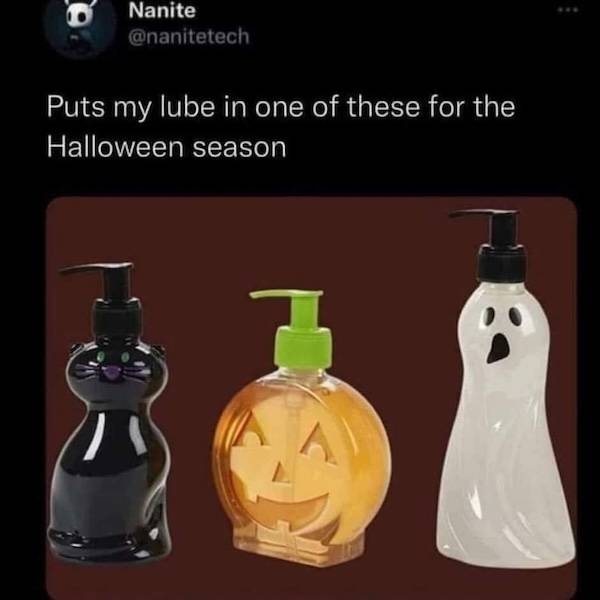 nsfw laughs for grownups 33 pics 9.html - 33 HD Photos | Premium Gallery 2024