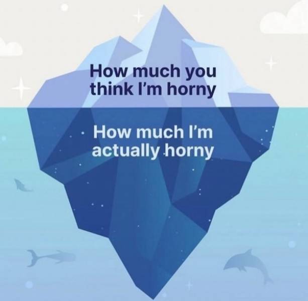 nsfw laughs for grownups 33 pics 9.html - 33 HD Photos | Premium Gallery 2024