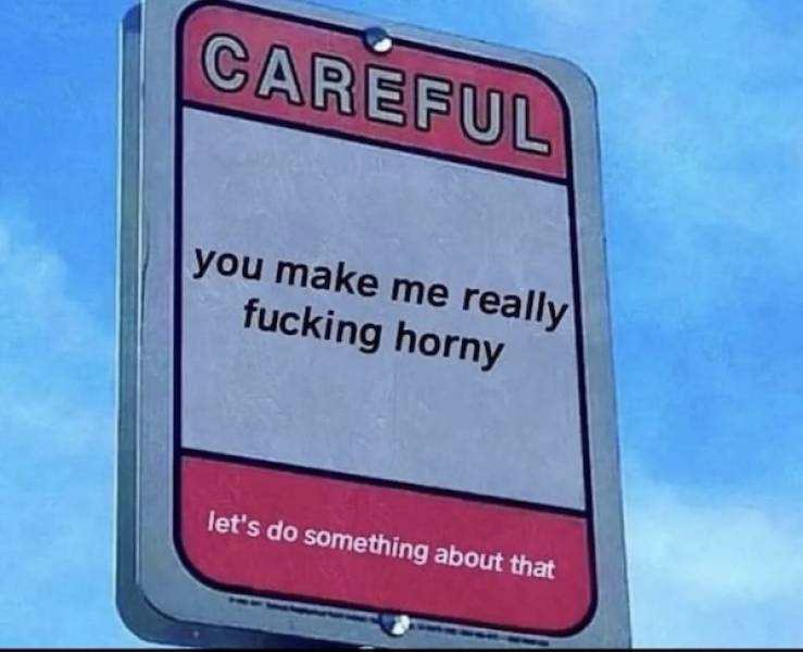 nsfw laughs for grownups 33 pics 9.html - 33 HD Photos | Premium Gallery 2024