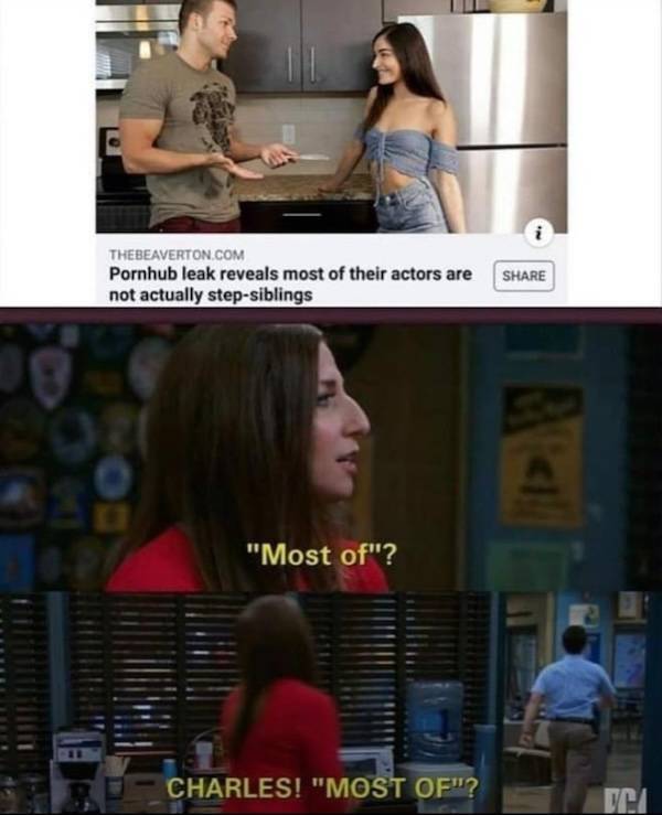 nsfw laughs for grownups 33 pics 9.html - 33 HD Photos | Premium Gallery 2024