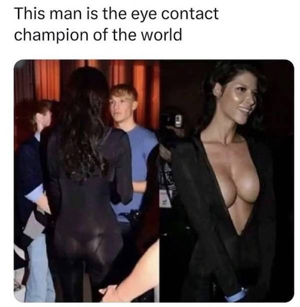 nsfw laughs for grownups 33 pics 9.html - 33 HD Photos | Premium Gallery 2024