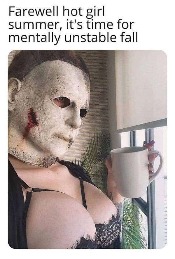 nsfw laughs for grownups 33 pics 9.html - 33 HD Photos | Premium Gallery 2024