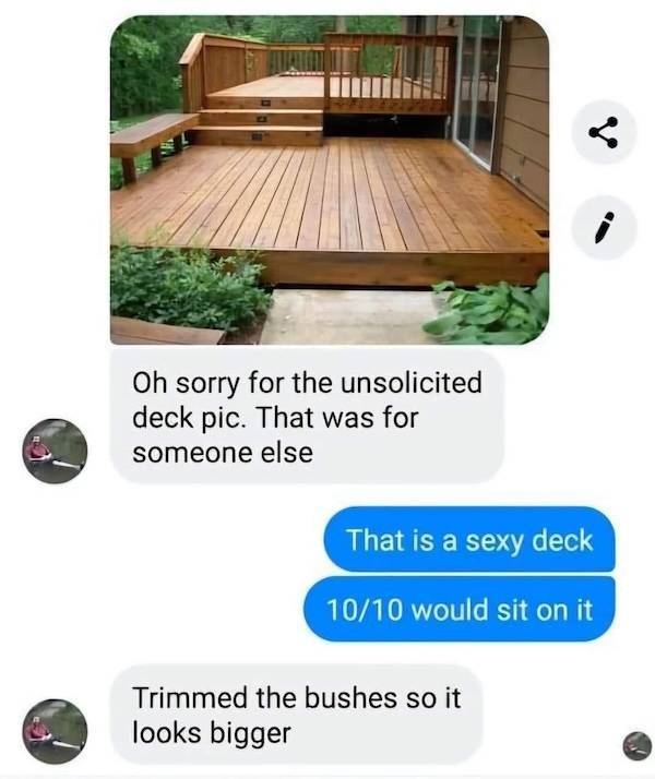 nsfw laughs for grownups 33 pics 9.html - 33 HD Photos | Premium Gallery 2024