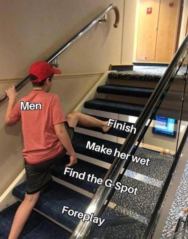 nsfw laughs for grownups 33 pics 9.html - 33 HD Photos | Premium Gallery 2024