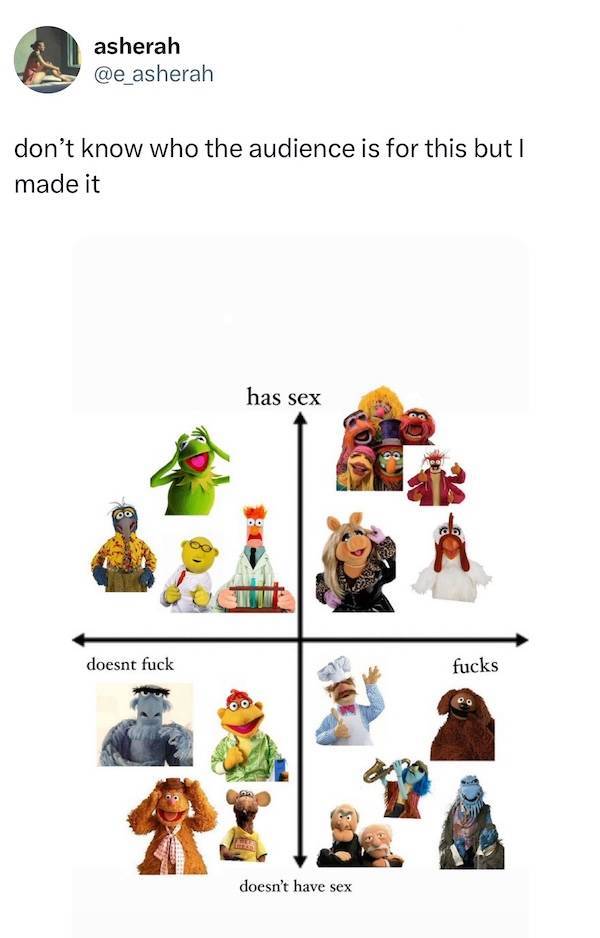 nsfw laughs for grownups 33 pics 9.html - 33 HD Photos | Premium Gallery 2024