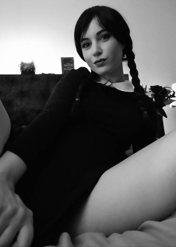 tug pull and adjust 53 pics 5.html - 53 HD Photos | Premium Gallery 2024