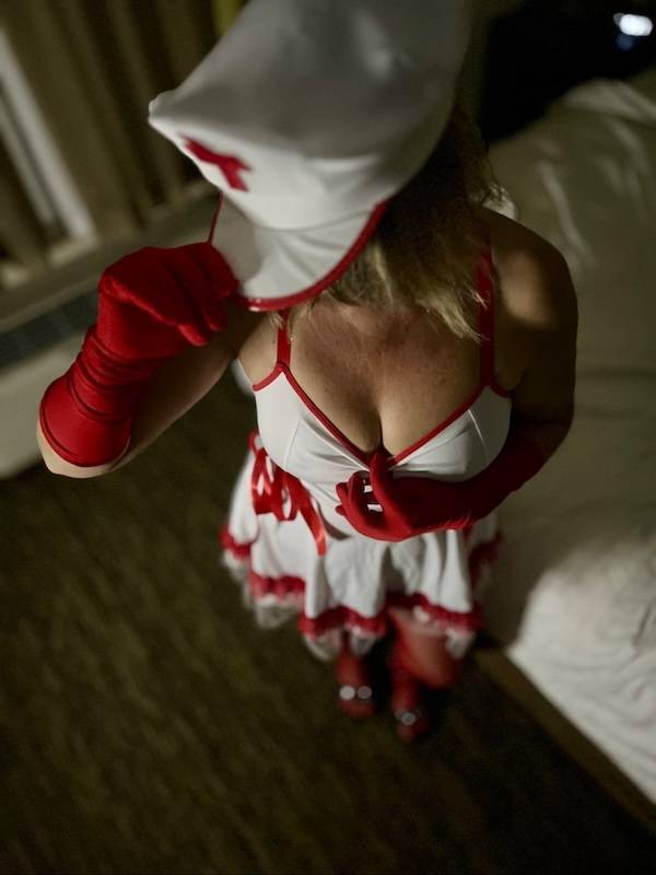 tug pull and adjust 53 pics 5.html - 53 HD Photos | Premium Gallery 2024