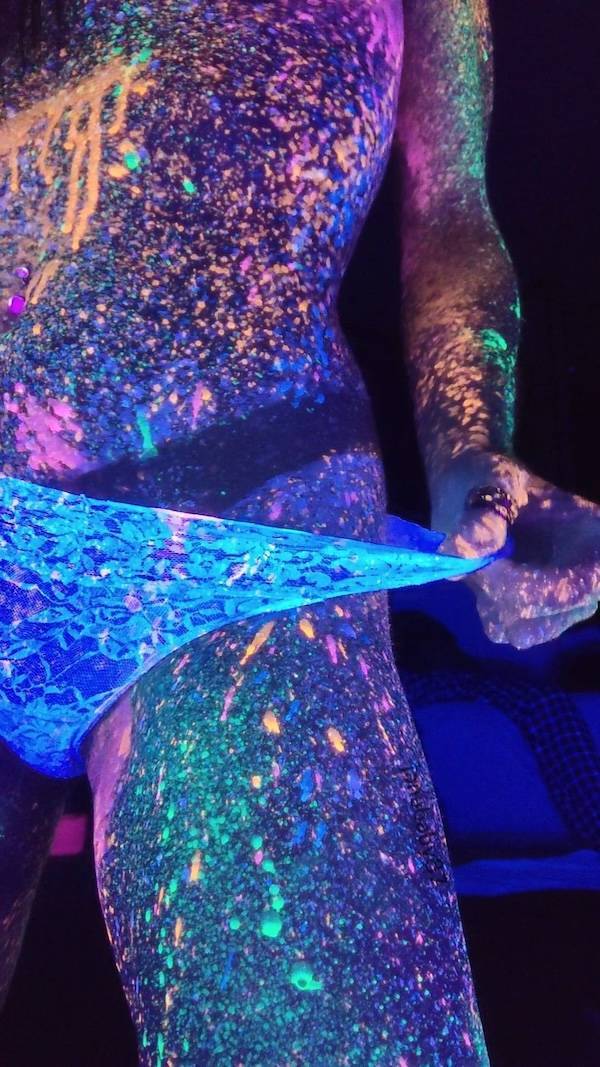 tug pull and adjust 53 pics 5.html - 53 HD Photos | Premium Gallery 2024