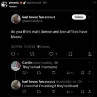 skintight dresses are a stunning invention 62 pics 39.html - 62 HD Photos | Premium Gallery 2017