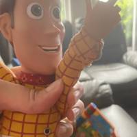 girl transforms herself completely by losing 64 kilos 13 pics.html - 13 HD Photos | Premium Gallery 2019