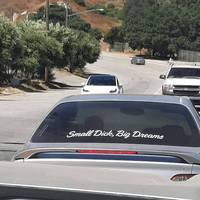 best car wash ever 85 pics 79.html - 85 HD Photos | Premium Gallery 2013