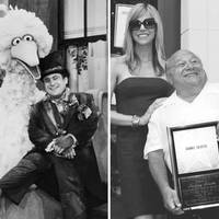 morning picdump 54 pics 20.html - 54 HD Photos | Premium Gallery 2013