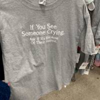 daily picdump 96 pics 34.html - 96 HD Photos | Premium Gallery 2016