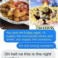 sex memes always make it hotter 39 pics 6.html - 39 HD Photos | Premium Gallery 2018