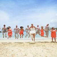 sporting girls that make fitness look sexy 49 pics.html - 49 HD Photos | Premium Gallery 2014