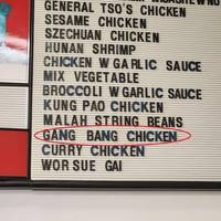 dirty mind come here 57 pics 46.html - 57 HD Photos | Premium Gallery 2020