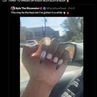 strap those boobs up 38 pics 23.html - 38 HD Photos | Premium Gallery 2020