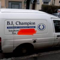 dirty mind come here 56 pics 10.html - 56 HD Photos | Premium Gallery 2021