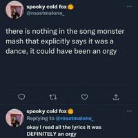 these brunettes are irresistible 47 pics 1.html - 47 HD Photos | Premium Gallery 2022