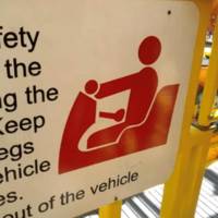 some mothers dont know what aging is 34 pics 18.html - 34 HD Photos | Premium Gallery 2017