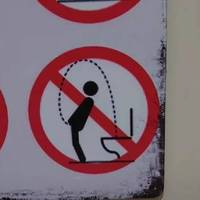 juliana didone bikini pictures 8 pics.html - 8 HD Photos | Premium Gallery 2009