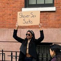 the hottest female tennis players of wimbledon 2016 46 pics 44.html - 46 HD Photos | Premium Gallery 2016