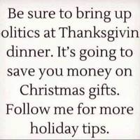 daily picdump weekend edition 68 pics 6.html - 68 HD Photos | Premium Gallery 2018