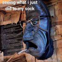 it seems that sharon stone went under the knife 14 photos.html - 14 HD Gallery | Premium Gallery 2009