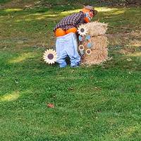 morning picdump 55 pics 23.html - 55 HD Photos | Premium Gallery 2013