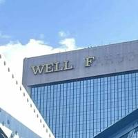 morning picdump 51 pics 9.html - 51 HD Photos | Premium Gallery 2018