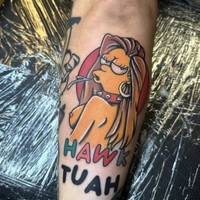 the hottest female tennis players of wimbledon 2016 46 pics 42.html - 46 HD Photos | Premium Gallery 2016